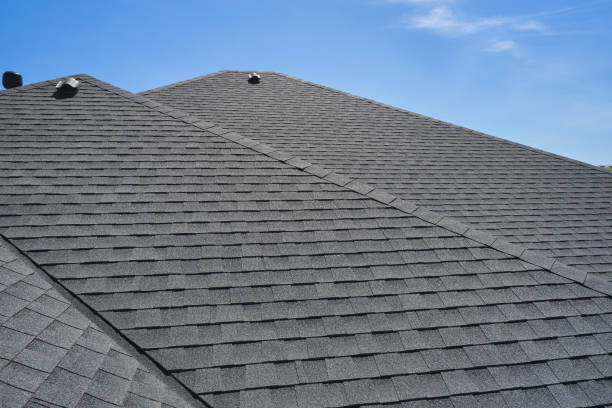 Best Chimney Flashing Repair  in Ames, IA